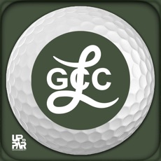 Activities of Lexington Golf & Country Club