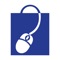 吉便利是中化集团旗下便利店隆重推出的网上购物平台，聚焦于为用户提供就近选购、就近门店自提或门店送货上门服务。