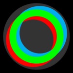 Download Chroma Sync - RGB Keyboard app