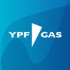 YPF Gas