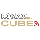 Top 10 Utilities Apps Like RomaxCube - Best Alternatives