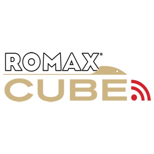 RomaxCube Download