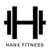 Hanx Fitness