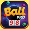 Ball Pro 98