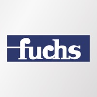 Fuchs Modehaus pour PC