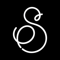 Le Signe pour PC