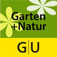 GU Garten & Natur Plus ne fonctionne pas? problème ou bug?