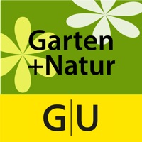 GU Garten & Natur Plus apk