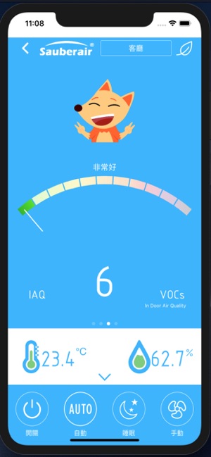 Sauberair(圖7)-速報App