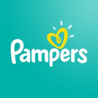 How to Cancel Pampers Club