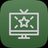 Quiz Master - Quiz Generator - iPhoneアプリ