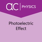 Photoelectric Effect