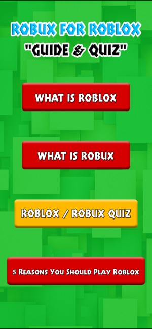 Roblox Error Code 610 Cannot Join Game With No Authenticated User