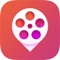IPTV Pro