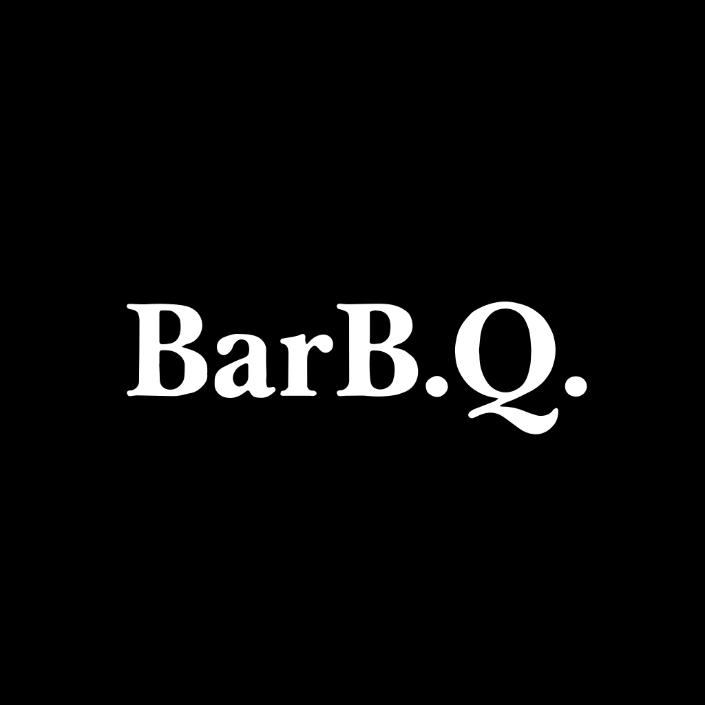Get Bar B.Q. | Барановичи for iOS, iPhone, iPad Aso Report