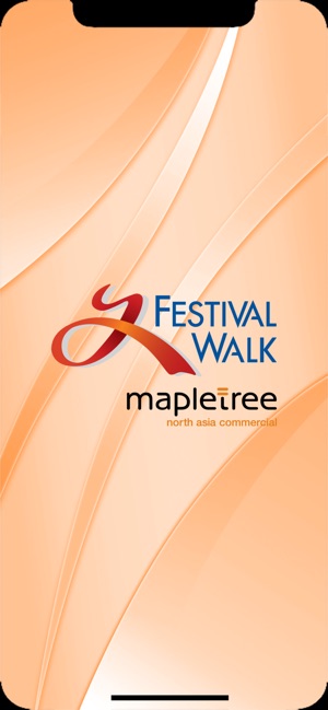 Festival Walk 又一城(圖1)-速報App