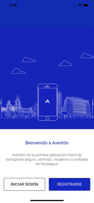 Aventón(圖2)-速報App