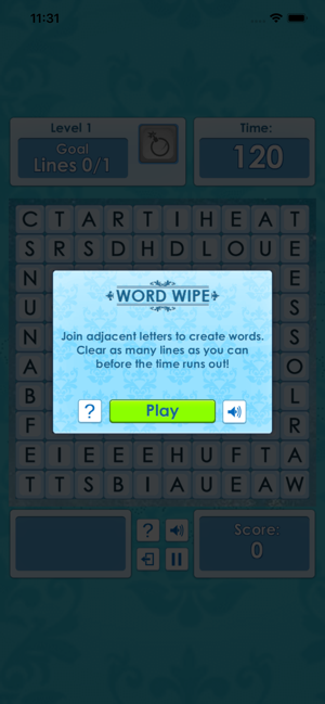 Word Learn Spellers(圖1)-速報App