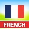 Get Learn French Today! for iOS, iPhone, iPad Aso Report