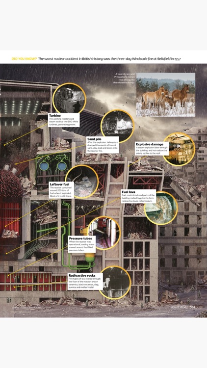 How It Works: digital edition screenshot-7