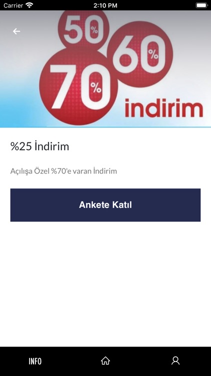 Best Group screenshot-3