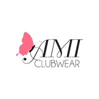 AMI CLUBWEAR sur PC