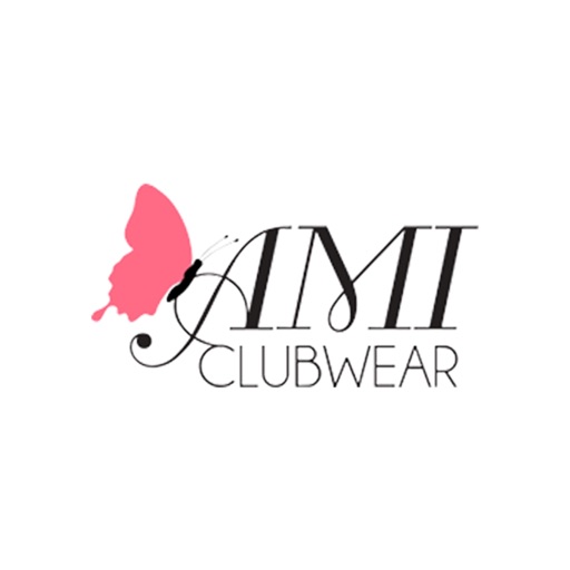 AMI CLUBWEAR icon