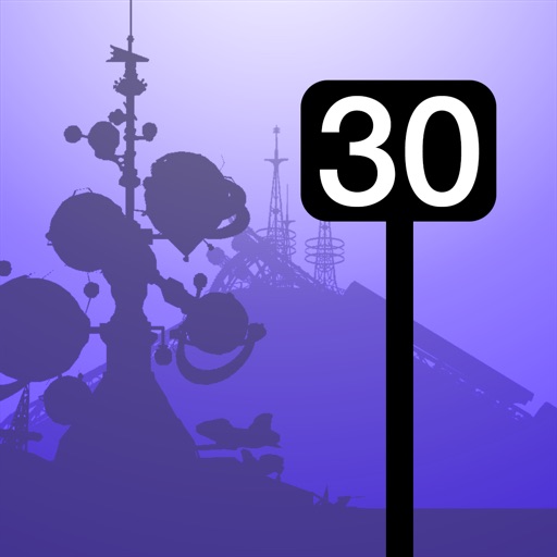 Wait Times: Disneyland Paris
