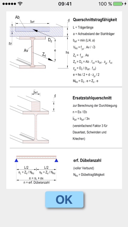 CBeam screenshot-9