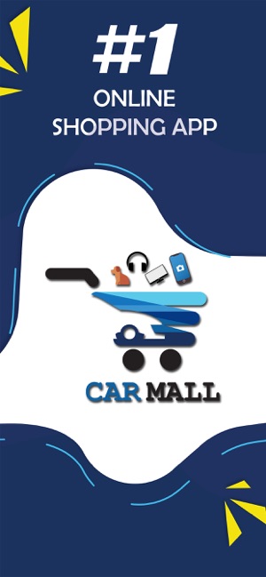 CarMall