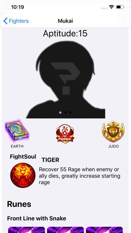 Ultimate Guide 98 screenshot-5