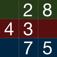 Classic Sudoku Redux sur PC