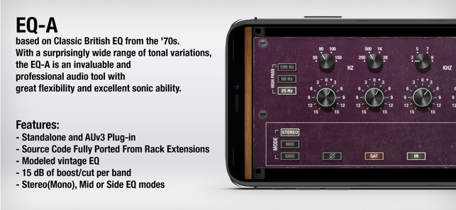 EQ-A(圖1)-速報App