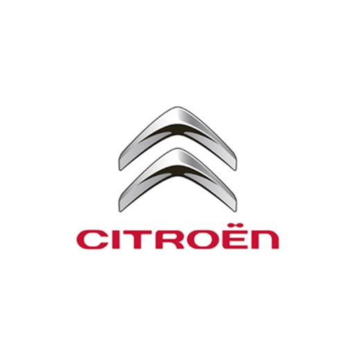 Citroen Malaysia