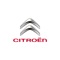 Manage your Citroen vehicle in one single app, including features to: