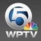 WPTV NewsChannel 5 in West Palm Beach delivers relevant local, community and national news, including up-to-the minute weather information, breaking news, and alerts throughout the day