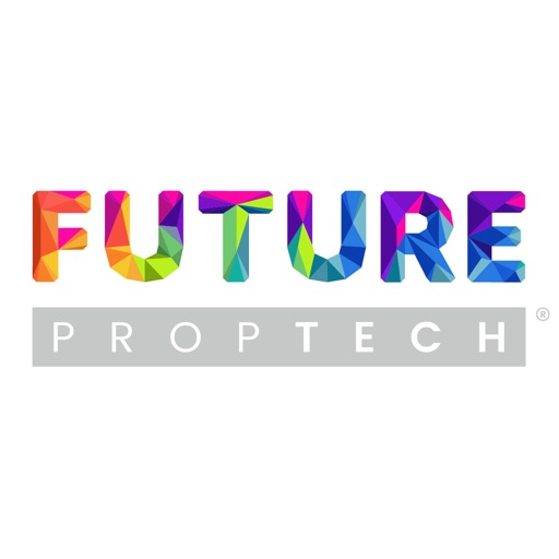 FUTUREPropTech2019