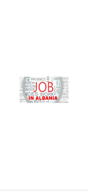 Job in Albania(圖1)-速報App