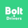 Bolt UA Driver