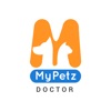 MyPetz Vet Partner