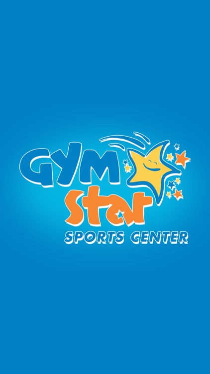 Gym Star Sports Center