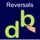 Reversals for Dyslexia