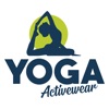 Yoga Activewear