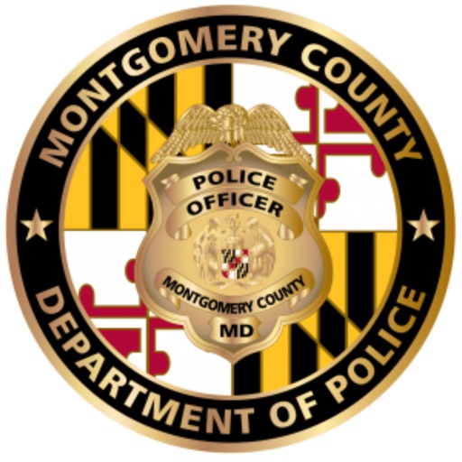 Montgomery County Police