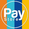 PayStore Italy