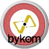 Bykom Tracker