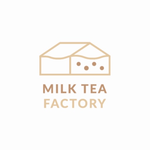 MilkTeaFactory Download