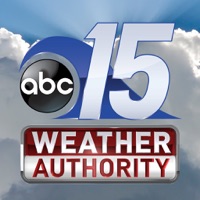 WPDE WX Reviews