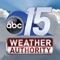 WPDE Wx is proud to announce a full featured weather app for the iPhone and iPad platforms