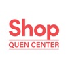 Shop quen center